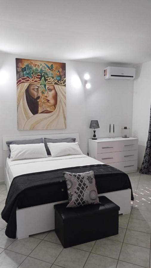 Trinacria Dell'Etna Villa Fiumefreddo di Sicilia Ngoại thất bức ảnh