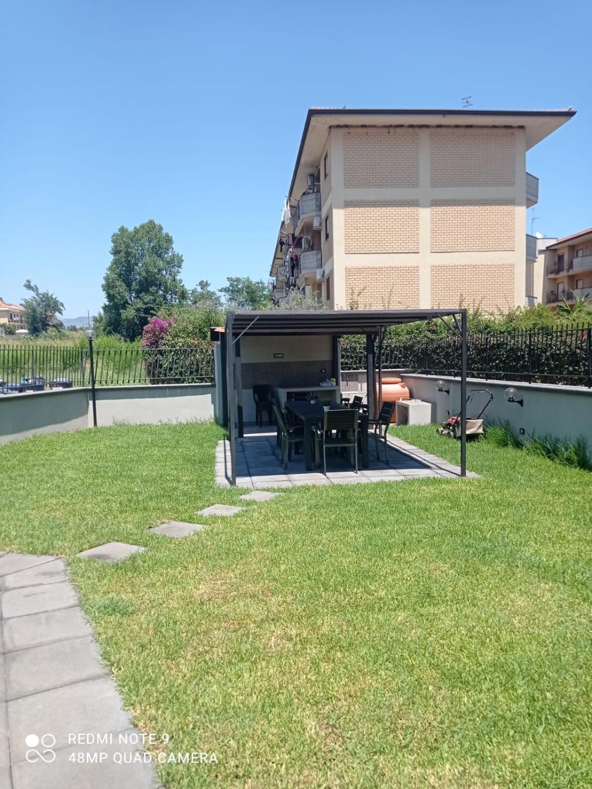 Trinacria Dell'Etna Villa Fiumefreddo di Sicilia Ngoại thất bức ảnh