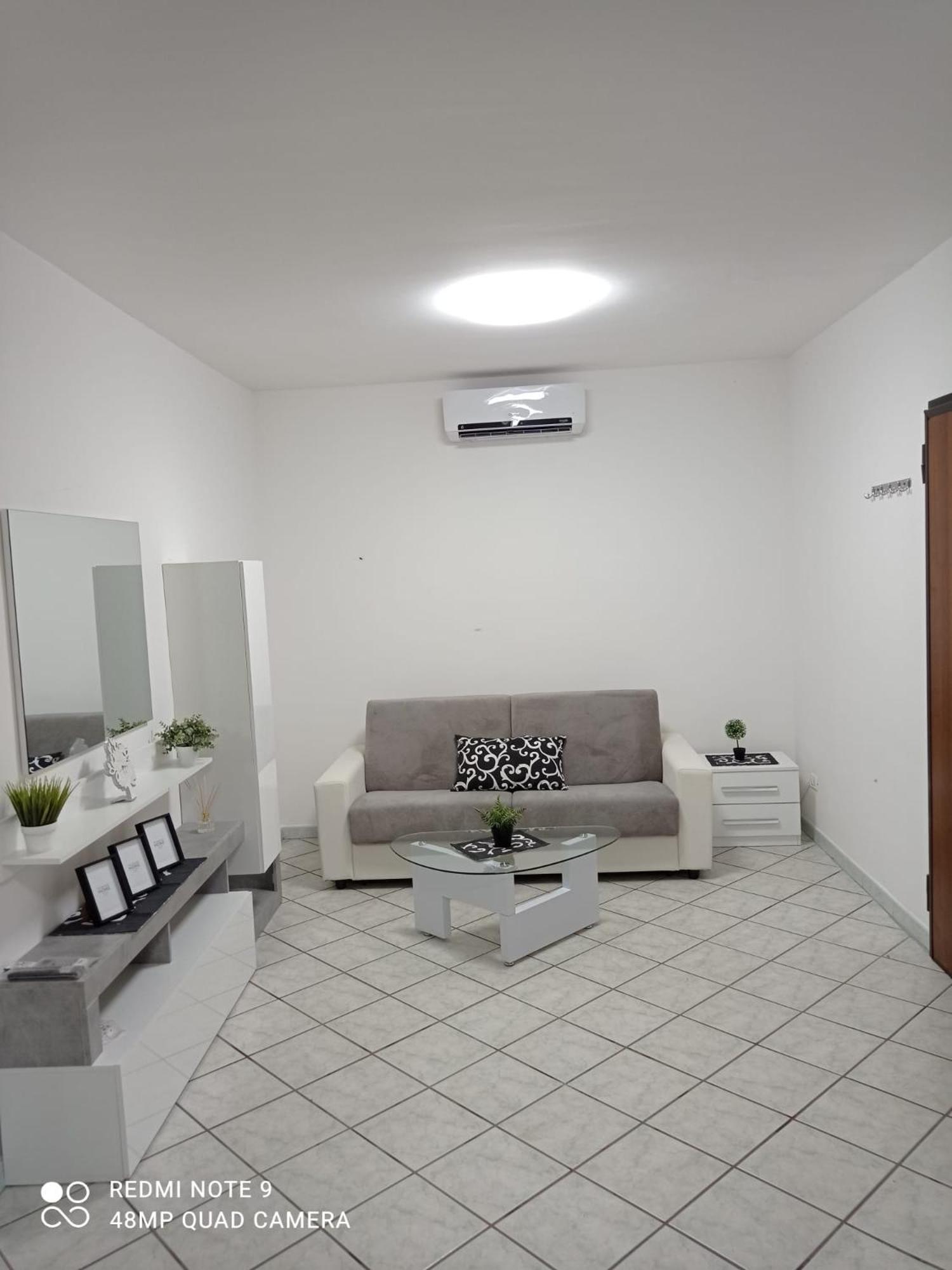 Trinacria Dell'Etna Villa Fiumefreddo di Sicilia Ngoại thất bức ảnh